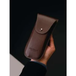 Set De Pinceaux Voyage Da Vinci COLINEO, édition Limitée 2022, Série 5522-2022 -Couleurs d'Art Promos Boutique SetdepinceauxvoyagedaVinciCOLINEO2CC3A9ditionlimitC3A9e20222CsC3A9rie5522 2022 4