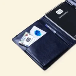 Set De Voyage Viviva Colors -Couleurs d'Art Promos Boutique SetdevoyageVivivaColors 2