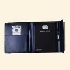 Set De Voyage Viviva Colors