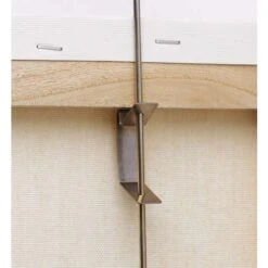 Set Exposition I Love Art -Couleurs d'Art Promos Boutique SetexpositionILoveArt 2