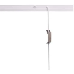 Set Exposition I Love Art