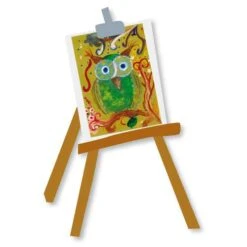 Set Fer Pour Encaustique Pebaro -Couleurs d'Art Promos Boutique SetferpourencaustiquePebaro 11