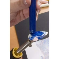 Set Fer Pour Encaustique Pebaro -Couleurs d'Art Promos Boutique SetferpourencaustiquePebaro 3