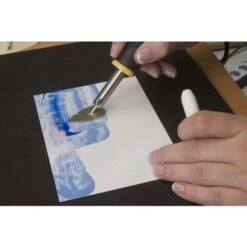 Set Fer Pour Encaustique Pebaro -Couleurs d'Art Promos Boutique SetferpourencaustiquePebaro 5