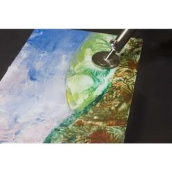 Set Fer Pour Encaustique Pebaro -Couleurs d'Art Promos Boutique SetferpourencaustiquePebaro 6