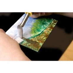 Set Fer Pour Encaustique Pebaro -Couleurs d'Art Promos Boutique SetferpourencaustiquePebaro 9