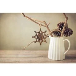 Set Oxydation Du Métal -Couleurs d'Art Promos Boutique SetoxydationdumC3A9tal 2