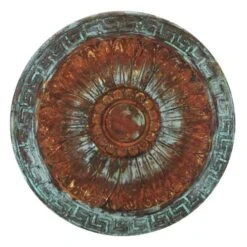 Set Oxydation Du Métal -Couleurs d'Art Promos Boutique SetoxydationdumC3A9tal 4