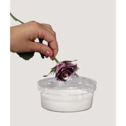 Set Rouille à Immerger Artidee® ® -Couleurs d'Art Promos Boutique SetrouilleC3A0immergerArtideeC2AEC2AE 2