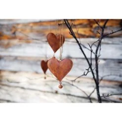 Set Rouille à Immerger Artidee® ® -Couleurs d'Art Promos Boutique SetrouilleC3A0immergerArtideeC2AEC2AE 7