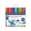 Sets Marsgraphic Duo Staedtler®