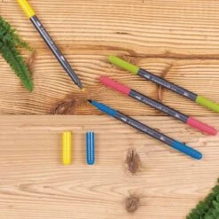 Sets Marsgraphic Duo Staedtler® -Couleurs d'Art Promos Boutique SetsMarsgraphicDuoStaedtlerC2AE 2