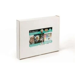 Sets De 20 PanPastel™ Sélection Kirsty Rebecca