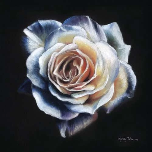 Sets De 20 PanPastel™ Sélection Kirsty Rebecca 4 Sets De 20 PanPastel™ Sélection Kirsty Rebecca – Image 4