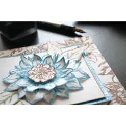 Sets De Couleurs Viva Decor 6 Couleurs Scintillantes -Couleurs d'Art Promos Boutique SetsdecouleursVivaDecor6couleursscintillantes 2