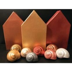 Sets De Couleurs Viva Decor 6 Couleurs Ultra Brillantes 7 Sets De Couleurs Viva Decor 6 Couleurs Ultra Brillantes -Couleurs d'Art Promos Boutique SetsdecouleursVivaDecor6couleursultrabrillantes 2