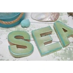 Sets De Couleurs Viva Decor 6 Couleurs Ultra Brillantes 8 Sets De Couleurs Viva Decor 6 Couleurs Ultra Brillantes -Couleurs d'Art Promos Boutique SetsdecouleursVivaDecor6couleursultrabrillantes 3