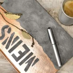 Sets De Couleurs Viva Decor 6 Couleurs Ultra Brillantes 9 Sets De Couleurs Viva Decor 6 Couleurs Ultra Brillantes -Couleurs d'Art Promos Boutique SetsdecouleursVivaDecor6couleursultrabrillantes 4