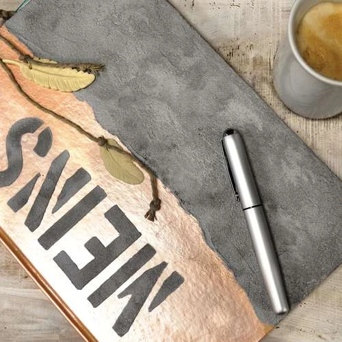 Sets De Couleurs Viva Decor 6 Couleurs Ultra Brillantes 5 Sets De Couleurs Viva Decor 6 Couleurs Ultra Brillantes – Image 5