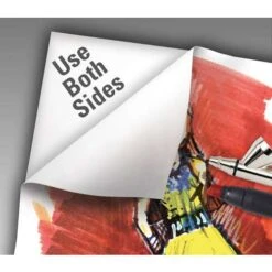 Sketchbook Crescent RendR 2.0 Spécial Marqueurs 8 Sketchbook Crescent RendR 2.0 Spécial Marqueurs -Couleurs d'Art Promos Boutique SketchbookCrescentRendR2.0spC3A9cialmarqueurs 2