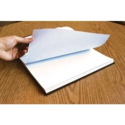 Sketchbook Crescent RendR 2.0 Spécial Marqueurs 10 Sketchbook Crescent RendR 2.0 Spécial Marqueurs -Couleurs d'Art Promos Boutique SketchbookCrescentRendR2.0spC3A9cialmarqueurs 4