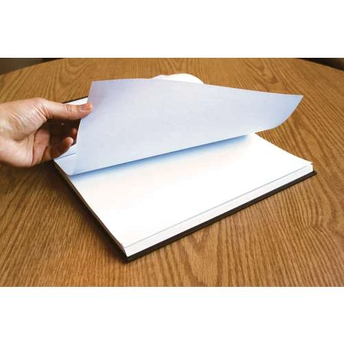 Sketchbook Crescent RendR 2.0 Spécial Marqueurs 5 Sketchbook Crescent RendR 2.0 Spécial Marqueurs – Image 5