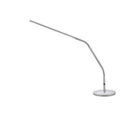 Socle De Table -Couleurs d'Art Promos Boutique Socledetable 1