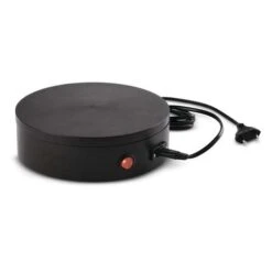 Socle Tournant électrique -Couleurs d'Art Promos Boutique SocletournantC3A9lectrique 4