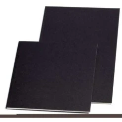 Softbook - 120 G/m²