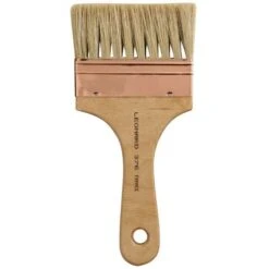 Spalter à Crans, Série 376 PL - Léonard (pointe Plate à Crans)