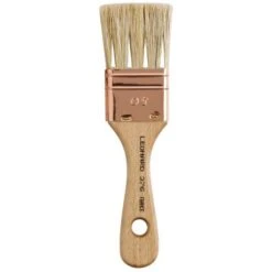 Spalter à Crans, Série 376 PL - Léonard (pointe Plate à Crans) -Couleurs d'Art Promos Boutique SpalterC3A0crans2CsC3A9rie376PL LC3A9onard28pointeplateC3A0crans29 3