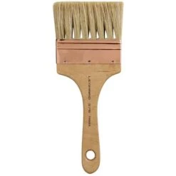 Spalter à Crans, Série 376 PL - Léonard (pointe Plate à Crans) -Couleurs d'Art Promos Boutique SpalterC3A0crans2CsC3A9rie376PL LC3A9onard28pointeplateC3A0crans29 5