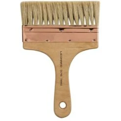 Spalter à Crans, Série 376 PL - Léonard (pointe Plate à Crans) -Couleurs d'Art Promos Boutique SpalterC3A0crans2CsC3A9rie376PL LC3A9onard28pointeplateC3A0crans29 6