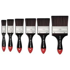 Da Vinci Spalter Cosmotop 5040