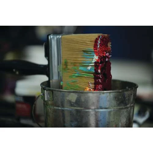 Spalter Géant Free Style Liquitex 2 Spalter Géant Free Style Liquitex – Image 2