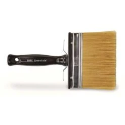 Spalter Géant Free Style Liquitex