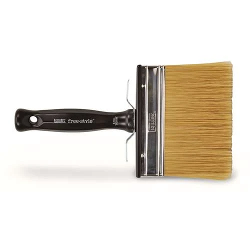 Spalter Géant Free Style Liquitex 1 Spalter Géant Free Style Liquitex