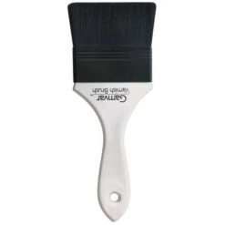 Spalter Gamvar En Fibres Synthétique Gamblin