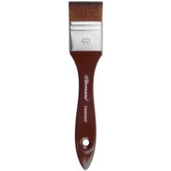 Spalter Léonard Pointe Plate Série 7080 -Couleurs d'Art Promos Boutique SpalterLC3A9onardpointeplatesC3A9rie7080 2