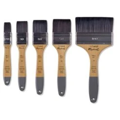 Spalter Softacryl Raphael