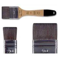 Spalter Softaqua Raphaël