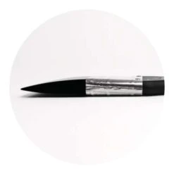 Spalter Colour Shaper Pointe Plate