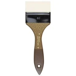 Spalter Fibres Blanches édition Léopard, Série 500SP - Leonard -Couleurs d'Art Promos Boutique SpalterfibresblanchesC3A9ditionLC3A9opard2CsC3A9rie500SP Leonard 2