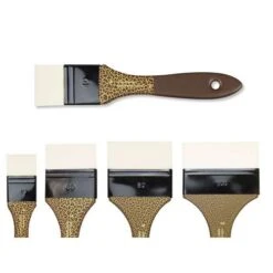 Spalter Fibres Blanches édition Léopard, Série 500SP - Leonard -Couleurs d'Art Promos Boutique SpalterfibresblanchesC3A9ditionLC3A9opard2CsC3A9rie500SP Leonard 3