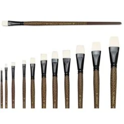 Spalter Fibres Blanches édition Léopard, Série 500SP - Leonard -Couleurs d'Art Promos Boutique SpalterfibresblanchesC3A9ditionLC3A9opard2CsC3A9rie500SP Leonard 4