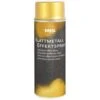 Spray Effet Feuille D’or Art Deco