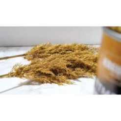 Spray Effet Feuille D’or Art Deco -Couleurs d'Art Promos Boutique SprayeffetfeuilledE28099orArtDeco 2