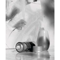 Spray Effet Feuille D’or Art Deco -Couleurs d'Art Promos Boutique SprayeffetfeuilledE28099orArtDeco 5