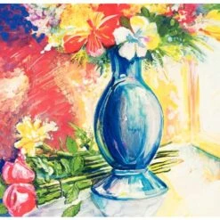 Staedtler Crayons De Couleur Ergosoft 157 16 Staedtler Crayons De Couleur Ergosoft 157 -Couleurs d'Art Promos Boutique StaedtlerCrayonsdeCouleurErgosoft157 4