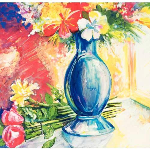 Staedtler Crayons De Couleur Ergosoft 157 5 Staedtler Crayons De Couleur Ergosoft 157 – Image 5